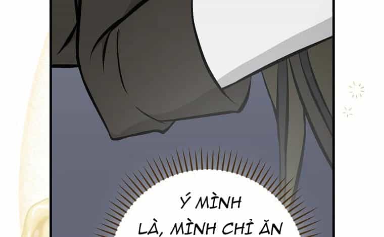 Level Up Chỉ Bằng Cách Ăn Cơm - Chương 105 - ảnh 40