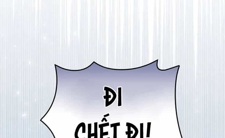 Level Up Chỉ Bằng Cách Ăn Cơm - Chương 105 - ảnh 5