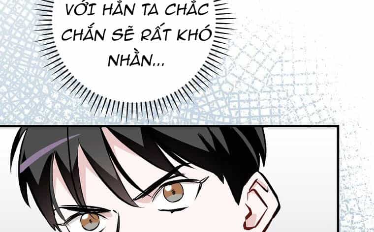 Level Up Chỉ Bằng Cách Ăn Cơm - Chương 105 - ảnh 51