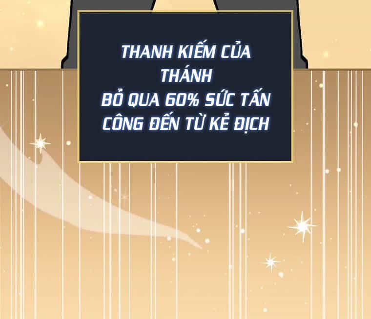 Level Up Chỉ Bằng Cách Ăn Cơm - Chương 105 - ảnh 61