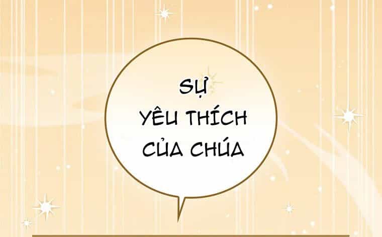 Level Up Chỉ Bằng Cách Ăn Cơm - Chương 105 - ảnh 62