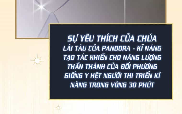 Level Up Chỉ Bằng Cách Ăn Cơm - Chương 105 - ảnh 65