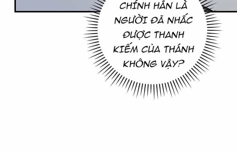 Level Up Chỉ Bằng Cách Ăn Cơm - Chương 105 - ảnh 74