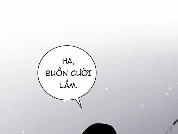 Level Up Chỉ Bằng Cách Ăn Cơm - Chương 105 - ảnh 75