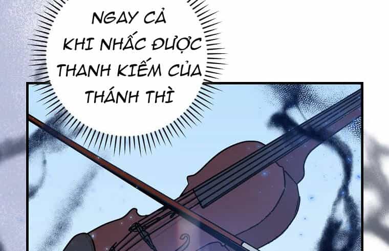 Level Up Chỉ Bằng Cách Ăn Cơm - Chương 105 - ảnh 79