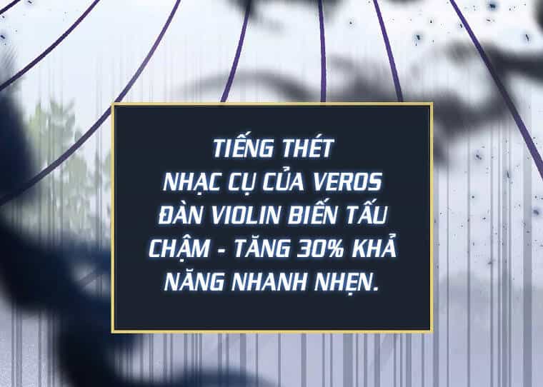 Level Up Chỉ Bằng Cách Ăn Cơm - Chương 105 - ảnh 84