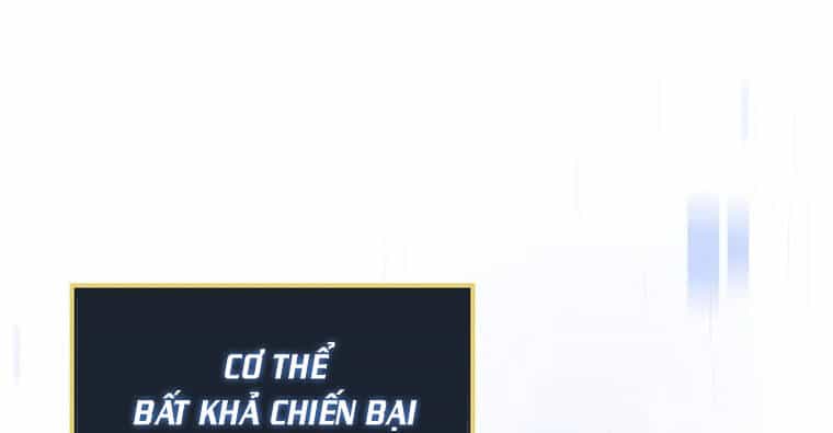 Level Up Chỉ Bằng Cách Ăn Cơm - Chương 105 - ảnh 96