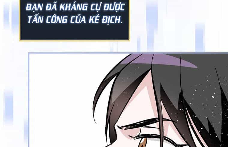 Level Up Chỉ Bằng Cách Ăn Cơm - Chương 105 - ảnh 97