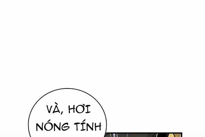 Level Up Chỉ Bằng Cách Ăn Cơm - Chương 106 - ảnh 102