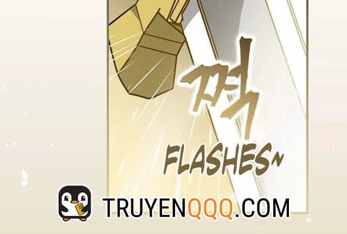 Level Up Chỉ Bằng Cách Ăn Cơm - Chương 106 - ảnh 104