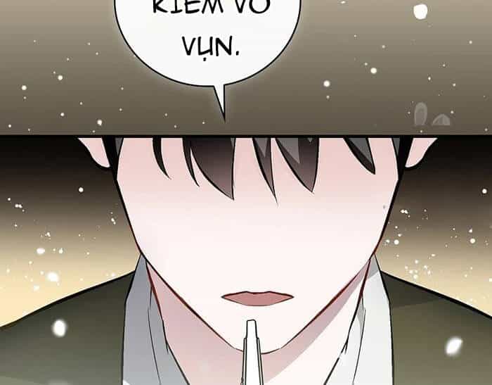 Level Up Chỉ Bằng Cách Ăn Cơm - Chương 106 - ảnh 106
