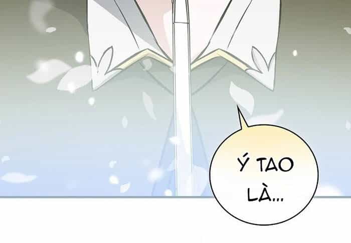 Level Up Chỉ Bằng Cách Ăn Cơm - Chương 106 - ảnh 107
