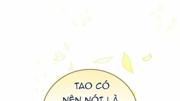 Level Up Chỉ Bằng Cách Ăn Cơm - Chương 106 - ảnh 109