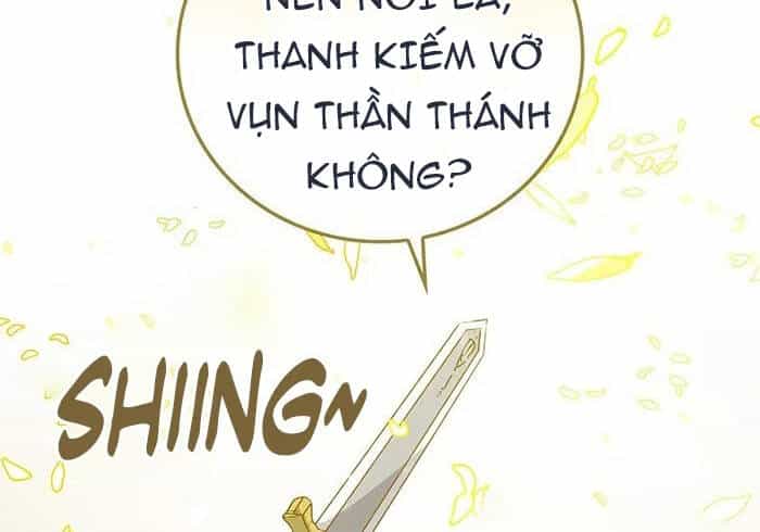 Level Up Chỉ Bằng Cách Ăn Cơm - Chương 106 - ảnh 110