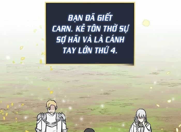Level Up Chỉ Bằng Cách Ăn Cơm - Chương 106 - ảnh 116