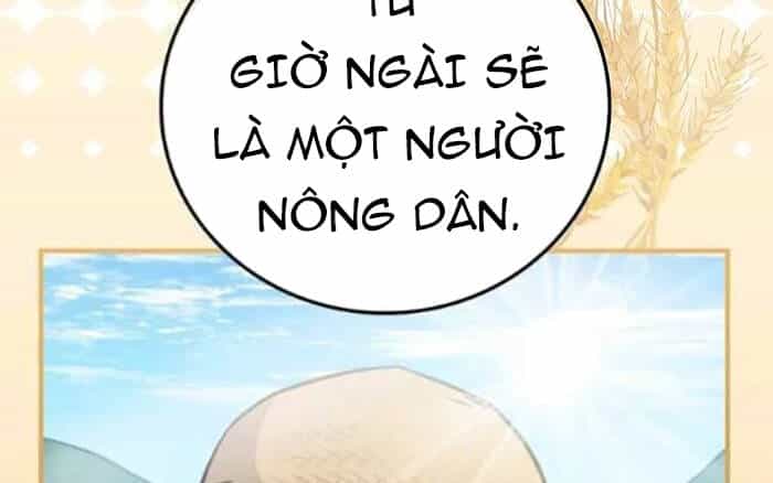 Level Up Chỉ Bằng Cách Ăn Cơm - Chương 106 - ảnh 12