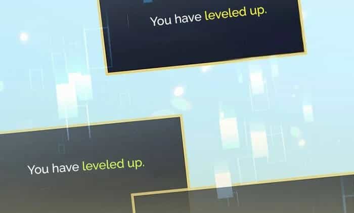 Level Up Chỉ Bằng Cách Ăn Cơm - Chương 106 - ảnh 120