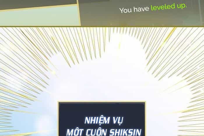 Level Up Chỉ Bằng Cách Ăn Cơm - Chương 106 - ảnh 121