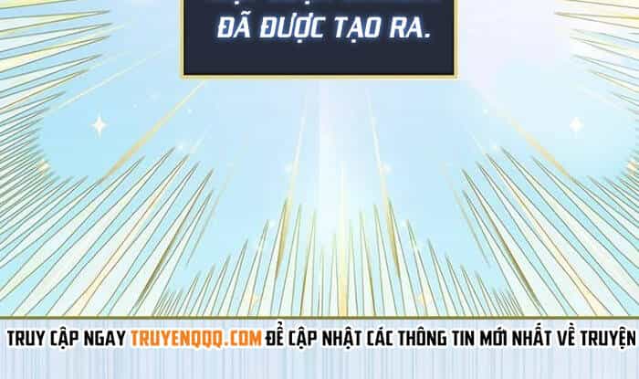 Level Up Chỉ Bằng Cách Ăn Cơm - Chương 106 - ảnh 122