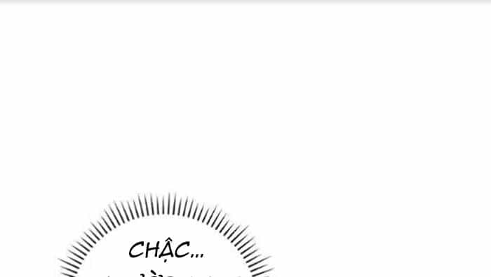 Level Up Chỉ Bằng Cách Ăn Cơm - Chương 106 - ảnh 2
