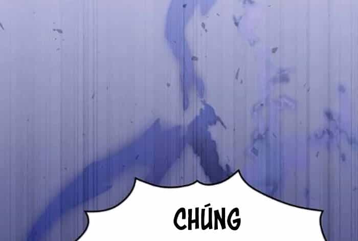 Level Up Chỉ Bằng Cách Ăn Cơm - Chương 106 - ảnh 25