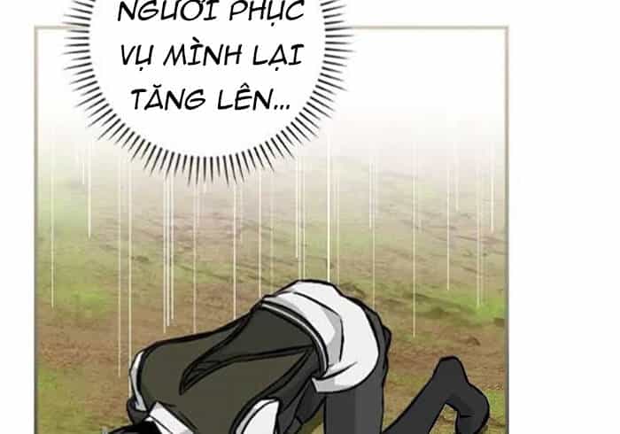 Level Up Chỉ Bằng Cách Ăn Cơm - Chương 106 - ảnh 3