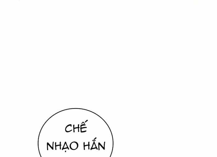 Level Up Chỉ Bằng Cách Ăn Cơm - Chương 106 - ảnh 40