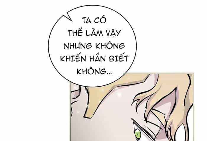 Level Up Chỉ Bằng Cách Ăn Cơm - Chương 106 - ảnh 46
