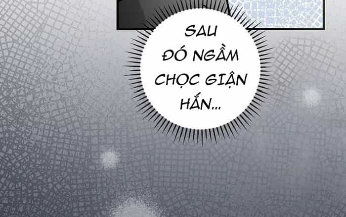 Level Up Chỉ Bằng Cách Ăn Cơm - Chương 106 - ảnh 48