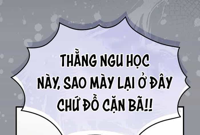 Level Up Chỉ Bằng Cách Ăn Cơm - Chương 106 - ảnh 52