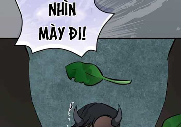 Level Up Chỉ Bằng Cách Ăn Cơm - Chương 106 - ảnh 56