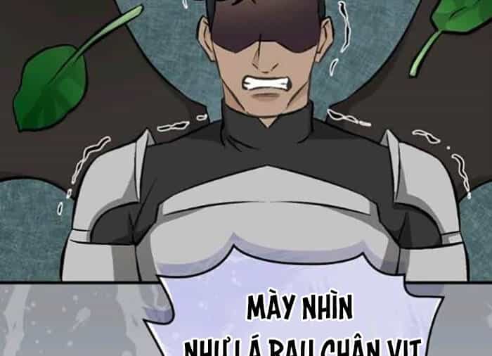 Level Up Chỉ Bằng Cách Ăn Cơm - Chương 106 - ảnh 57