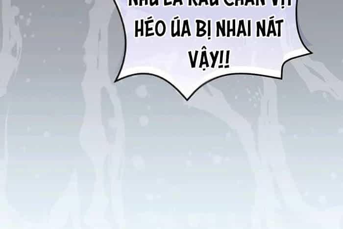 Level Up Chỉ Bằng Cách Ăn Cơm - Chương 106 - ảnh 58