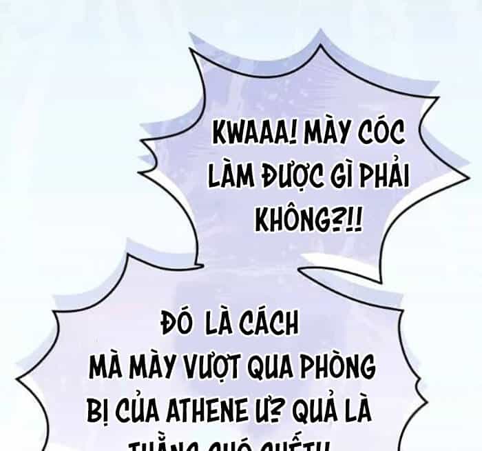 Level Up Chỉ Bằng Cách Ăn Cơm - Chương 106 - ảnh 59