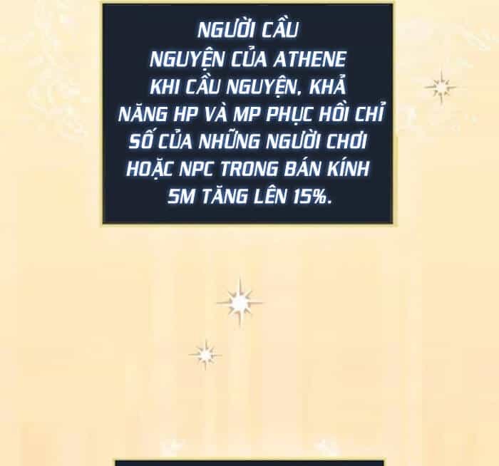 Level Up Chỉ Bằng Cách Ăn Cơm - Chương 106 - ảnh 6