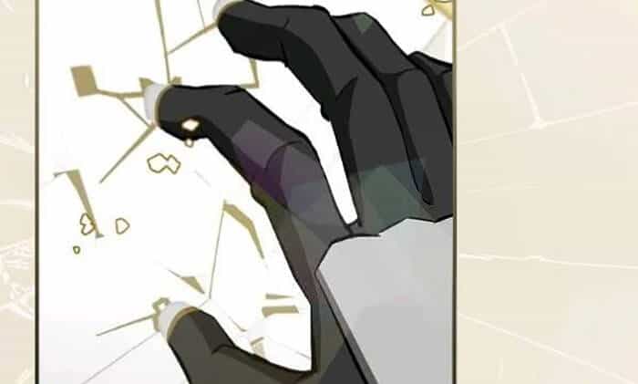 Level Up Chỉ Bằng Cách Ăn Cơm - Chương 106 - ảnh 66