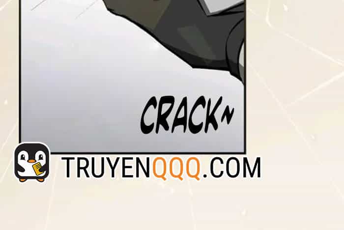 Level Up Chỉ Bằng Cách Ăn Cơm - Chương 106 - ảnh 67