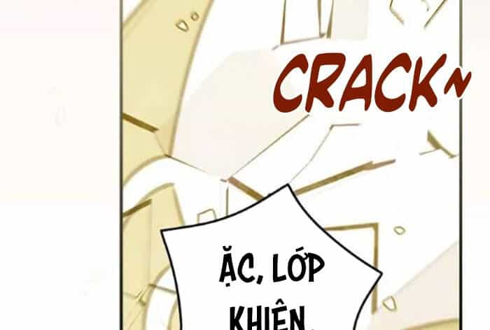 Level Up Chỉ Bằng Cách Ăn Cơm - Chương 106 - ảnh 69