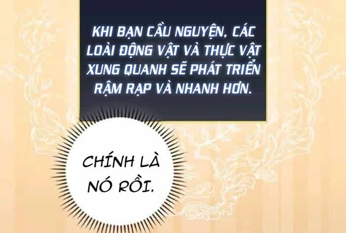 Level Up Chỉ Bằng Cách Ăn Cơm - Chương 106 - ảnh 7