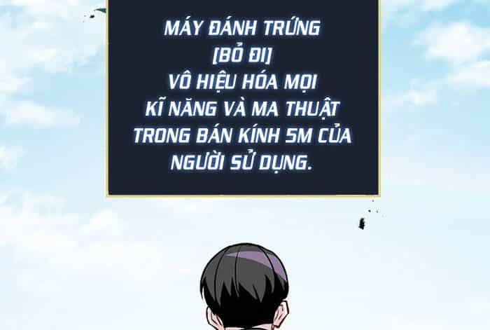 Level Up Chỉ Bằng Cách Ăn Cơm - Chương 106 - ảnh 78