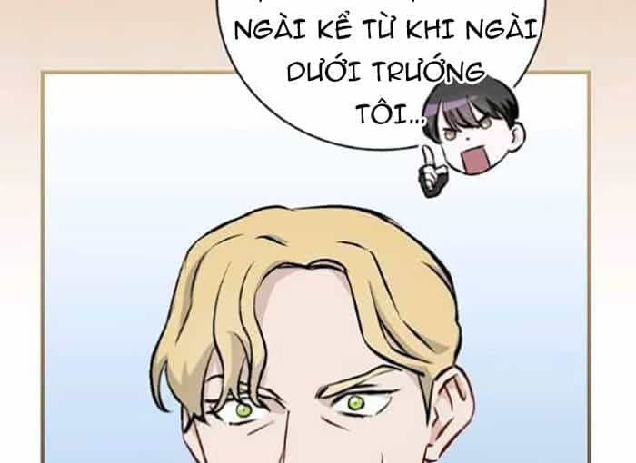 Level Up Chỉ Bằng Cách Ăn Cơm - Chương 106 - ảnh 9