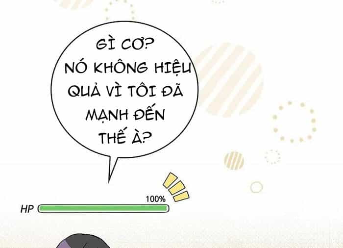 Level Up Chỉ Bằng Cách Ăn Cơm - Chương 106 - ảnh 92