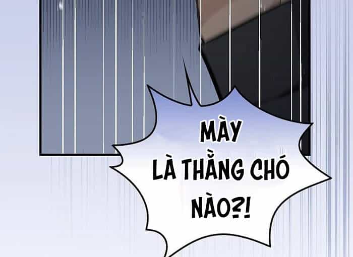 Level Up Chỉ Bằng Cách Ăn Cơm - Chương 106 - ảnh 97