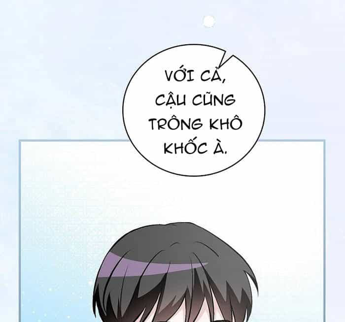 Level Up Chỉ Bằng Cách Ăn Cơm - Chương 107 - ảnh 10