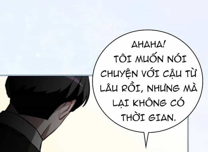 Level Up Chỉ Bằng Cách Ăn Cơm - Chương 107 - ảnh 13