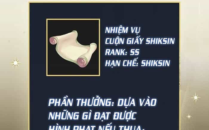 Level Up Chỉ Bằng Cách Ăn Cơm - Chương 107 - ảnh 16