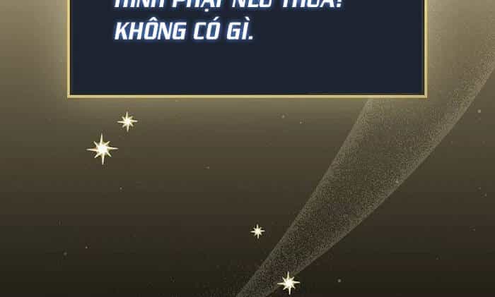 Level Up Chỉ Bằng Cách Ăn Cơm - Chương 107 - ảnh 17