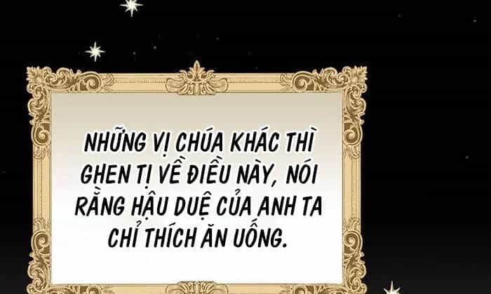 Level Up Chỉ Bằng Cách Ăn Cơm - Chương 107 - ảnh 21