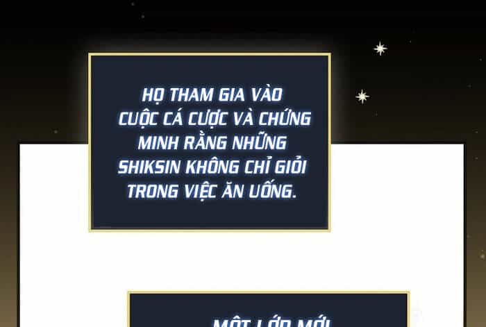 Level Up Chỉ Bằng Cách Ăn Cơm - Chương 107 - ảnh 28