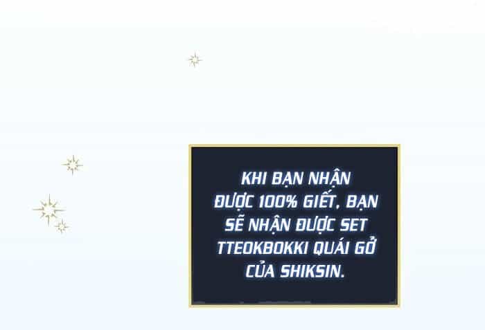 Level Up Chỉ Bằng Cách Ăn Cơm - Chương 107 - ảnh 31